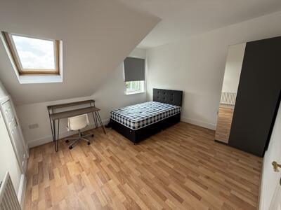 Picture 13